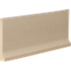 Rodape-Ceramico-Gail-Industrial-90-graus-com-Raio-Inferior-Maior-Gressit-Bege-300x120x9mm