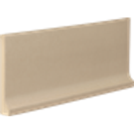 Rodape-Ceramico-Gail-Industrial-90-graus-com-Raio-Inferior-Maior-Gressit-Bege-300x120x9mm Rodape-Ceramico-Gail-Industrial-90-graus-com-Raio-Inferior-Maior-Gressit-Bege-300x120x9mm