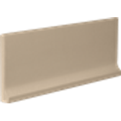 Rodape-Ceramico-Gail-Industrial-90-graus-Gressit-Bege-300x100x9mm