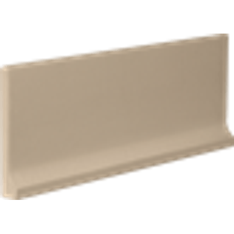 Rodape-Ceramico-Gail-Industrial-90-graus-Gressit-Bege-300x100x9mm