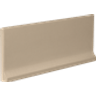 Rodape-Ceramico-Gail-Industrial-90-graus-Gressit-Bege-300x100x9mm