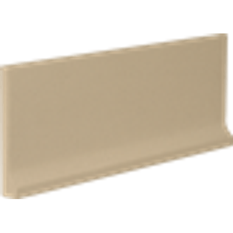 Rodape-Ceramico-Gail-Industrial-90-graus-Gressit-Granitado-300x100x9mm- Rodape-Ceramico-Gail-Industrial-90-graus-Gressit-Granitado-300x100x9mm-