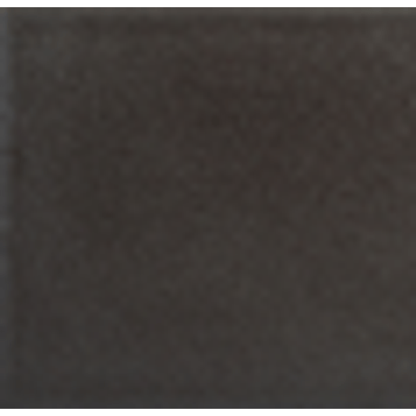 Rodape-Ceramico-Gail-Combicolor-Futura-Arredondado-Preto-Flat-300x100x9mm Rodape-Ceramico-Gail-Combicolor-Futura-Arredondado-Preto-Flat-300x100x9mm