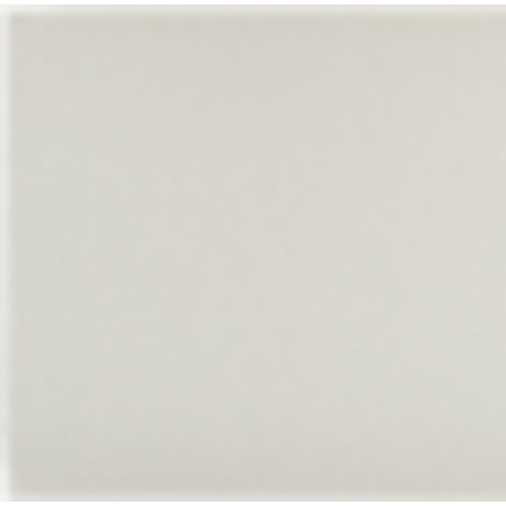 Rodape-Ceramico-Gail-Combicolor-Futura-Arredondado-Cinza-Nevoa-Flat-300x100x9mm Rodape-Ceramico-Gail-Combicolor-Futura-Arredondado-Cinza-Nevoa-Flat-300x100x9mm