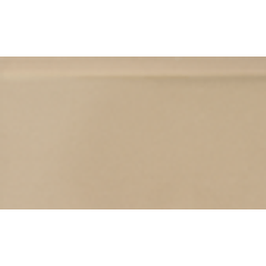 Apoio-Ceramico-para-Grelha-Gail-Gressit-Bege-240x116x35x11mm