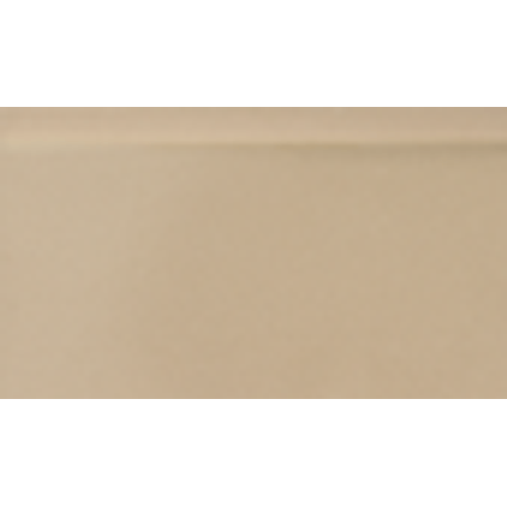 Apoio-Ceramico-para-Grelha-Gail-Gressit-Bege-240x116x35x11mm Apoio-Ceramico-para-Grelha-Gail-Gressit-Bege-240x116x35x11mm