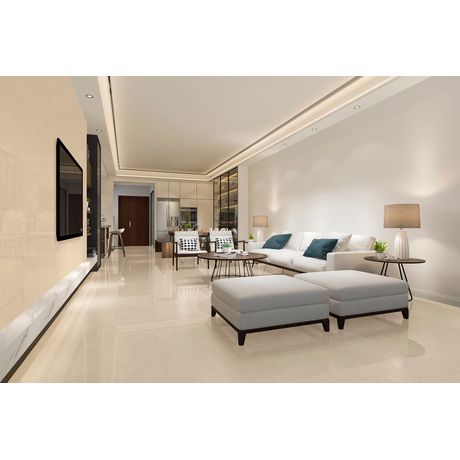 Porcelanato-Delta-Box-Urbana-Valencia-Luxor-Polido-63x63 Porcelanato-Delta-Box-Urbana-Valencia-Luxor-Polido-63x63