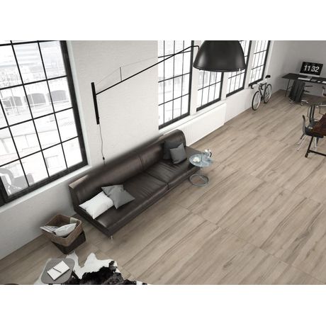 Porcelanato-Delta-Elite-Amazonica-Caja-In-Acetinado-63x120 Porcelanato-Delta-Elite-Amazonica-Caja-In-Acetinado-63x120