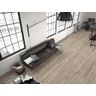 Porcelanato-Delta-Elite-Amazonica-Caja-In-Acetinado-63x120