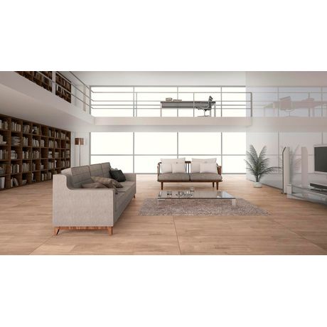 Porcelanato-Delta-Elite-Amazonica-Peroba-Marfim-In-Acetinado-63x120 Porcelanato-Delta-Elite-Amazonica-Peroba-Marfim-In-Acetinado-63x120