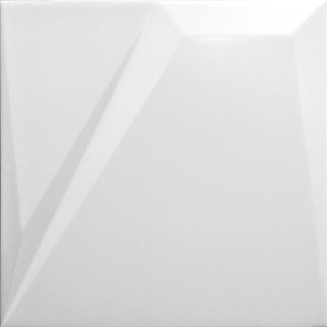 Revestimento-Gabriella-Relevo-G20-602-Acetinado-20X20 Revestimento-Gabriella-Relevo-G20-602-Acetinado-20X20