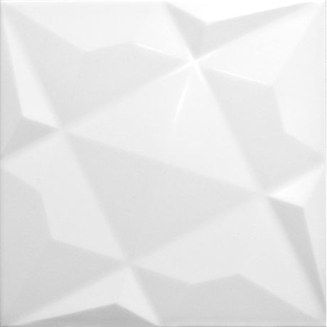 Revestimento-Gabriella-Relevo-G20-603-Acetinado-20X20 Revestimento-Gabriella-Relevo-G20-603-Acetinado-20X20