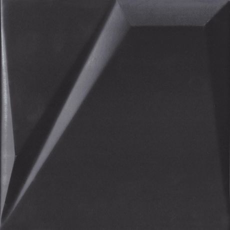 Revestimento-Gabriella-Relevo-G20-605-Acetinado-20X20 Revestimento-Gabriella-Relevo-G20-605-Acetinado-20X20