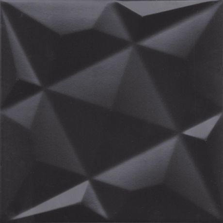 Revestimento-Gabriella-Relevo-G20-606-Acetinado-20X20 Revestimento-Gabriella-Relevo-G20-606-Acetinado-20X20