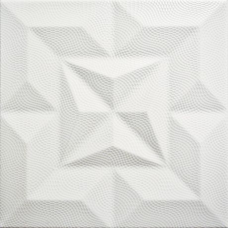 Revestimento-Gabriella-Relevo-G20-607-Acetinado-20X20 Revestimento-Gabriella-Relevo-G20-607-Acetinado-20X20