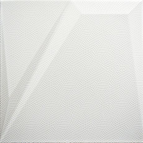 Revestimento-Gabriella-Relevo-G20-608-Acetinado-20X20 Revestimento-Gabriella-Relevo-G20-608-Acetinado-20X20