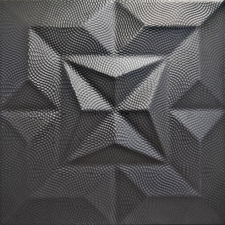 Revestimento-Gabriella-Relevo-G20-609-Acetinado-20X20 Revestimento-Gabriella-Relevo-G20-609-Acetinado-20X20