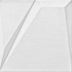 Revestimento-Gabriella-Relevo-G20-615-Brilhante-20X20