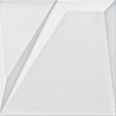 Revestimento-Gabriella-Relevo-G20-615-Brilhante-20X20