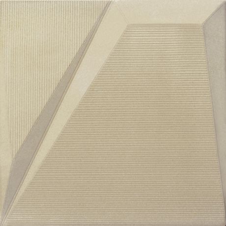 Revestimento-Gabriella-Relevo-G20-616-Brilhante-20X20