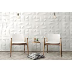 Revestimento-Gabriella-Relevo-G20-619-Brilhante-20X20