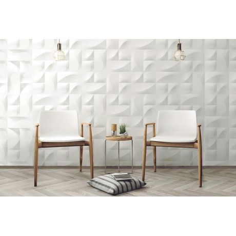 Revestimento-Gabriella-Relevo-G20-619-Brilhante-20X20 Revestimento-Gabriella-Relevo-G20-619-Brilhante-20X20