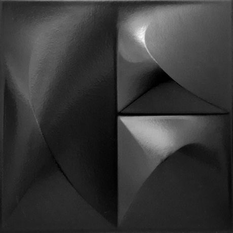 Revestimento-Gabriella-Relevo-G20-620-Brilhante-20X20