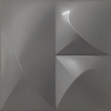 Revestimento-Gabriella-Relevo-G20-621-Brilhante-20X20