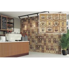 Revestimento-Gabriella-Cafe-Beige-CAFE-BG-00-Kit-12-Pecas-Brilhante-20X20