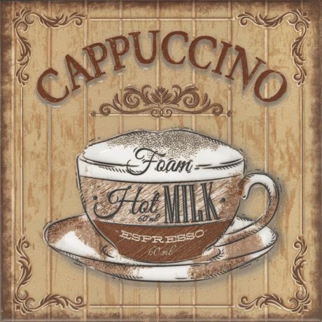 Revestimento-Gabriella-Cafe-Beige-CAFE-BG-00-Kit-12-Pecas-Brilhante-20X20