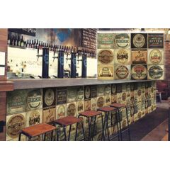 Revestimento-Gabriella-Beer-BEER-00-Kit-12-Pecas-Brilhante-20X20