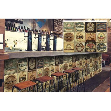 Revestimento-Gabriella-Beer-BEER-00-Kit-12-Pecas-Brilhante-20X20 Revestimento-Gabriella-Beer-BEER-00-Kit-12-Pecas-Brilhante-20X20