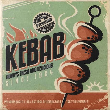 Revestimento-Gabriella-Fast-FASTV-00-Kit-12-Pecas-Brilhante-20X20