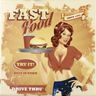 Revestimento-Gabriella-Fast-FASTV-00-Kit-12-Pecas-Brilhante-20X20