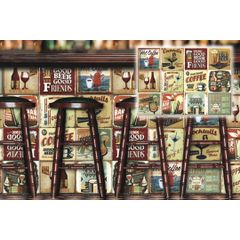 Revestimento-Gabriella-Drink-DRINKV-00-Kit-12-Pecas-Brilhante-20X20