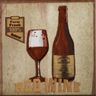 Revestimento-Gabriella-Drink-DRINKV-00-Kit-12-Pecas-Brilhante-20X20
