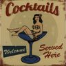 Revestimento-Gabriella-Drink-DRINKV-00-Kit-12-Pecas-Brilhante-20X20