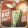 Revestimento-Gabriella-Drink-DRINKV-00-Kit-12-Pecas-Brilhante-20X20