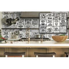 Revestimento-Gabriella-Chef-Branco-CHEFBR-00-Kit-12-Pecas-Acetinado-20X20