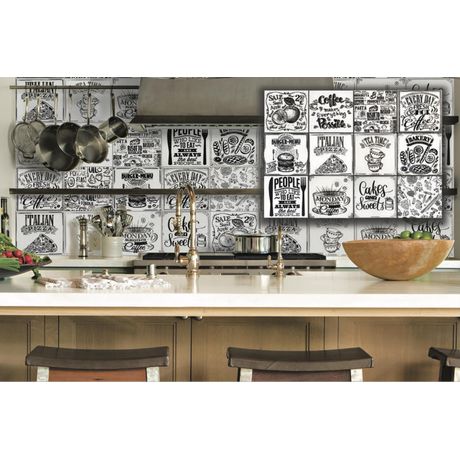 Revestimento-Gabriella-Chef-Branco-CHEFBR-00-Kit-12-Pecas-Acetinado-20X20 Revestimento-Gabriella-Chef-Branco-CHEFBR-00-Kit-12-Pecas-Acetinado-20X20