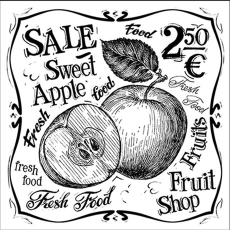 Revestimento-Gabriella-Chef-Branco-CHEFBR-00-Kit-12-Pecas-Acetinado-20X20