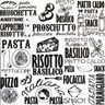 Revestimento-Gabriella-Chef-Branco-CHEFBR-00-Kit-12-Pecas-Acetinado-20X20