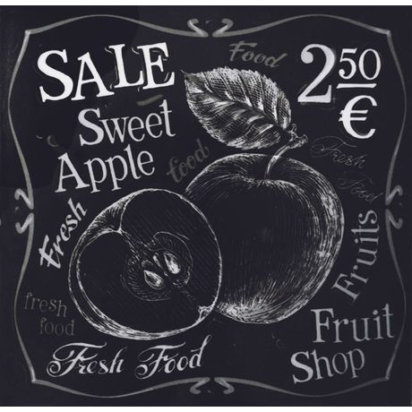 Revestimento-Gabriella-Chef-Preto-CHEFPR-00-Kit-12-Pecas-Acetinado-20X20