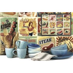 Revestimento-Gabriella-Fast-FAST-00-Kit-12-Pecas-Acetinado-20X20