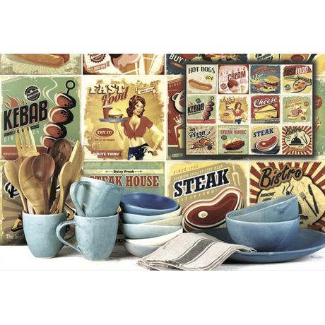 Revestimento-Gabriella-Fast-FAST-00-Kit-12-Pecas-Acetinado-20X20 Revestimento-Gabriella-Fast-FAST-00-Kit-12-Pecas-Acetinado-20X20