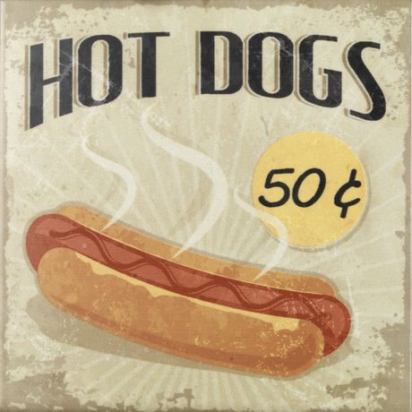 Revestimento-Gabriella-Fast-FAST-00-Kit-12-Pecas-Acetinado-20X20