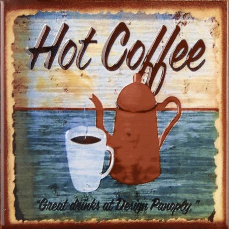 Revestimento-Gabriella-Drink-DRINK-00-Kit-12-Pecas-Acetinado-20X20