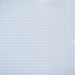 Revestimento-Gabriella-Decorado-Cotton-Blue-Acetinado-20X20