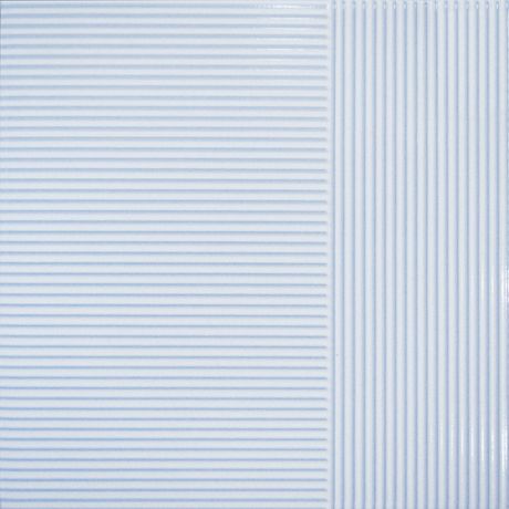 Revestimento-Gabriella-Decorado-Cotton-Blue-Acetinado-20X20