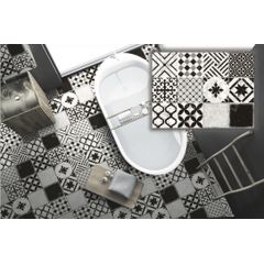 Piso-Ceramico-Gabriella-Hidraulico-HID-90-Kit-12-Pecas-Acetinado-20X20